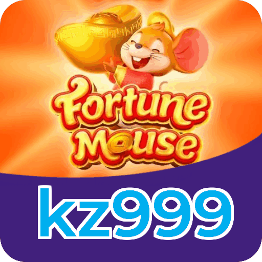 kz999