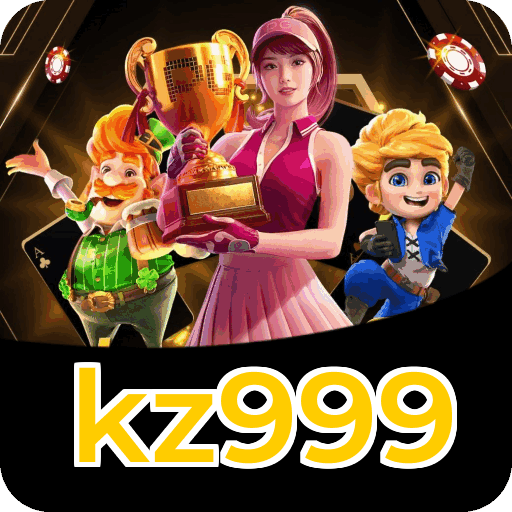 kz999