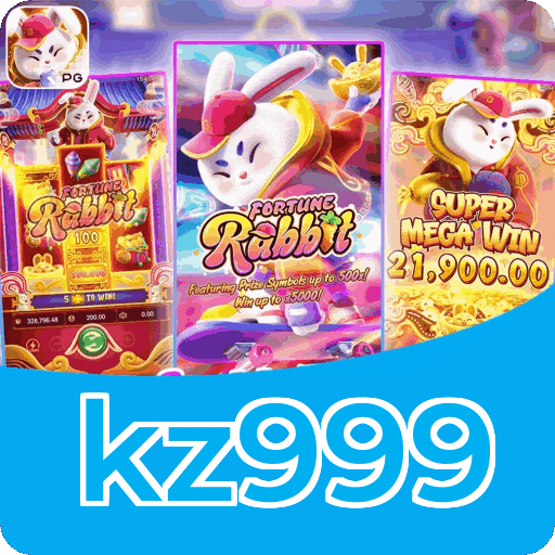 kz999
