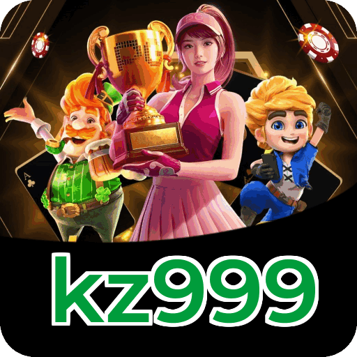 kz999