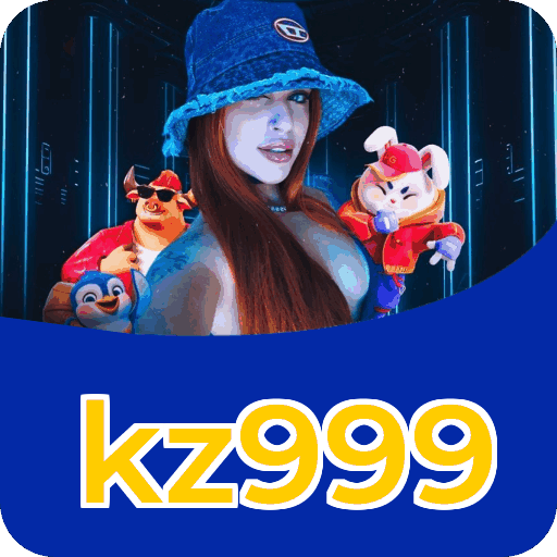 Estatísticas kz999 novembro 2024 - 87 mil jogadores ativos, R$47M pagos, RTP 96.52%