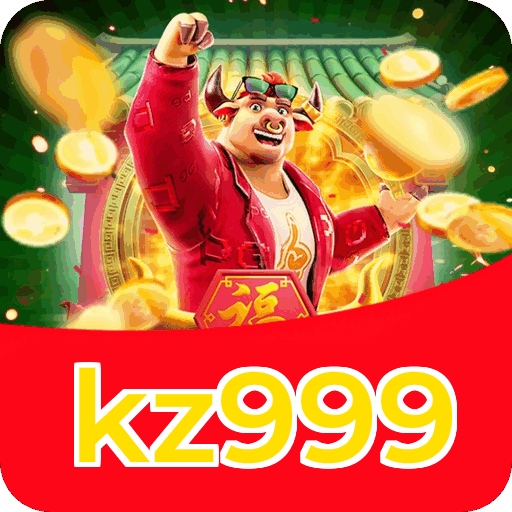 kz999